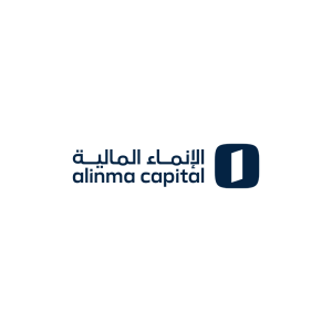 logo-02